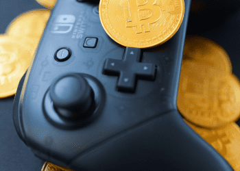 pay-to-earn with crypto