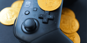 pay-to-earn with crypto