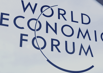 World Economic Forum