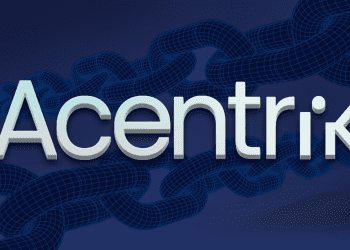 Polygon, Ocean Protocol, Mercedes-Benz Work Toward a Decentralized Data Marketplace