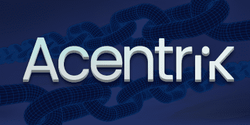 Polygon, Ocean Protocol, Mercedes-Benz Work Toward a Decentralized Data Marketplace