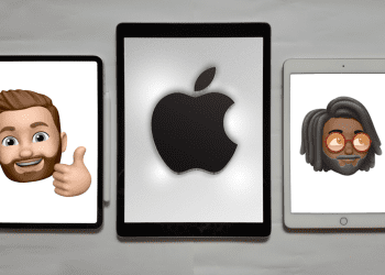 Apple Rumored to Release NFT Trading Cards Soon