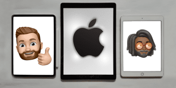 Apple Rumored to Release NFT Trading Cards Soon