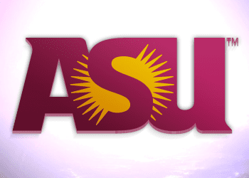 Arizona State University on Joining the Metaverse