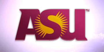Arizona State University on Joining the Metaverse