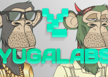 Yuga Labs’ Gordon Goner Tells Community to Stay Alert After Potential Hack