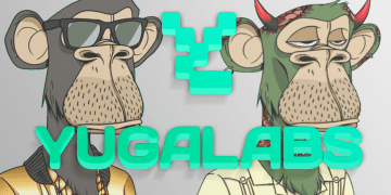 Yuga Labs’ Gordon Goner Tells Community to Stay Alert After Potential Hack