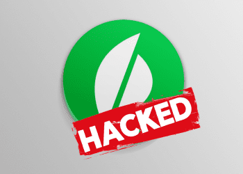 Another Hack: Beanstalk Farms Suffers a $182 Million Breach