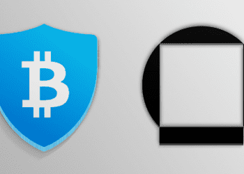 Acquisition Fallout Continues Between BitGo vs Galaxy Digital