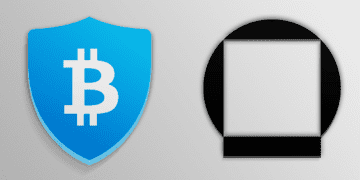 Acquisition Fallout Continues Between BitGo vs Galaxy Digital