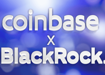 Coinbase, A Whole New World For BlackRock’s Aladdin