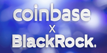 Coinbase, A Whole New World For BlackRock’s Aladdin
