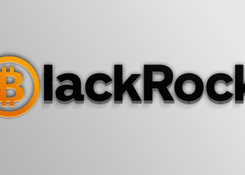 Blackrock: Bitcoin and Beyond