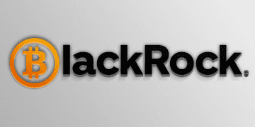 Blackrock: Bitcoin and Beyond