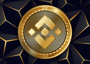 Smart Contract Coins & their Blockchains: BNB