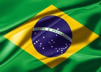 Brazil Becoming New World Leader in National Blockchain Adoption