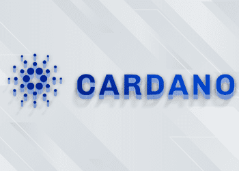 Smart Contract Coins & their Blockchains: Cardano