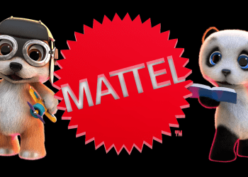 Mattel Partners with Cryptoys to Bring Barbie into the Metaverse