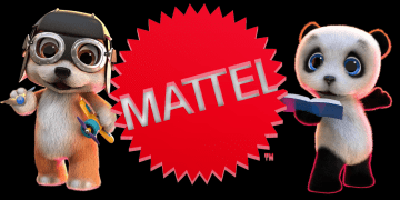 Mattel Partners with Cryptoys to Bring Barbie into the Metaverse