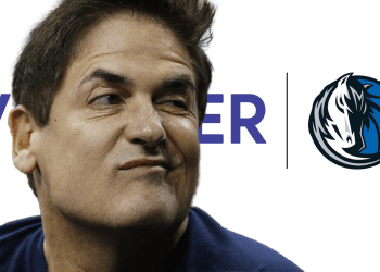 Mark Cuban Enrages Crypto Investors Because of Voyager Promotion