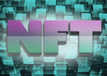 DREAMY NFT