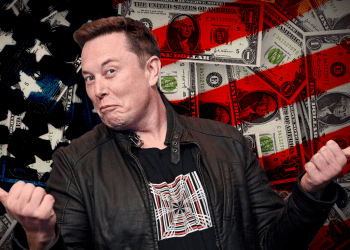 Is the Bubble Going to Pop? Elon Musk Forewarns About Recession in the United States