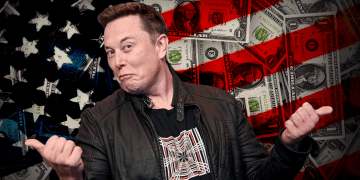 Is the Bubble Going to Pop? Elon Musk Forewarns About Recession in the United States