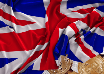 UK Has New Stablecoin Rules, Giving Regulators More Power