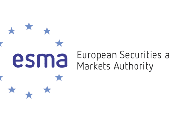 EU Crypto Community Under Pressure to Share Crypto Data to ESMA