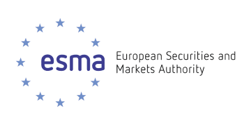 EU Crypto Community Under Pressure to Share Crypto Data to ESMA