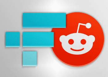 FTX Partners with Reddit for Crypto Payments