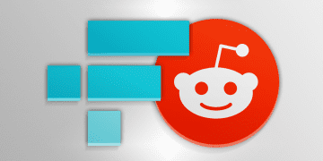 FTX Partners with Reddit for Crypto Payments