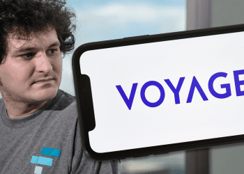 Voyager Digital Declines FTX Bid for Better Offers