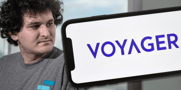 Voyager Digital Declines FTX Bid for Better Offers
