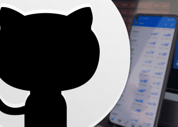 Did a GitHub Malware Cause the Hack on Solana Wallets?