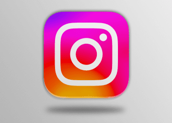 Instagram will Support NFTs