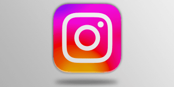 Instagram will Support NFTs