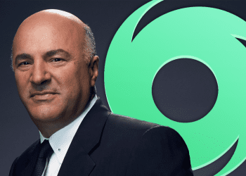 Shark Tank Host Kevin O’Leary Says Tornado Cash is Useless