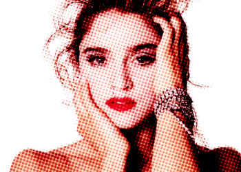 What’s Going on with Madonna and NFTs Lately?