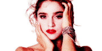 What’s Going on with Madonna and NFTs Lately?