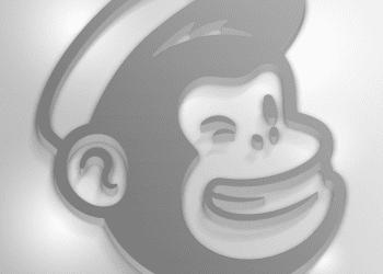 Mailchimp Stops Its Services for Crypto Content Creators