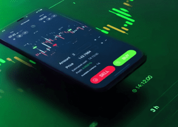 Understanding Market Capitalization