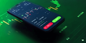 Understanding Market Capitalization