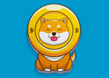 Meme Coins: From Origins to Implications