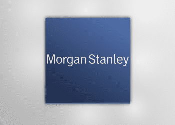 Morgan Stanley Analysts Begin to Determine if NFTs will Crash like LUNA