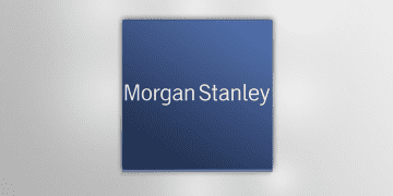 Morgan Stanley Analysts Begin to Determine if NFTs will Crash like LUNA