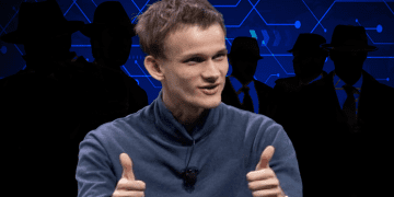 Vitalik Buterin Planning to Create Stealth Addresses for NFT Transactions