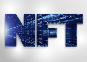 Is It Worth Buying an NFT?