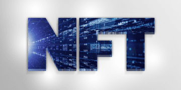 Is It Worth Buying an NFT?