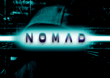 Nomad Bridge Hacked for $190 Million